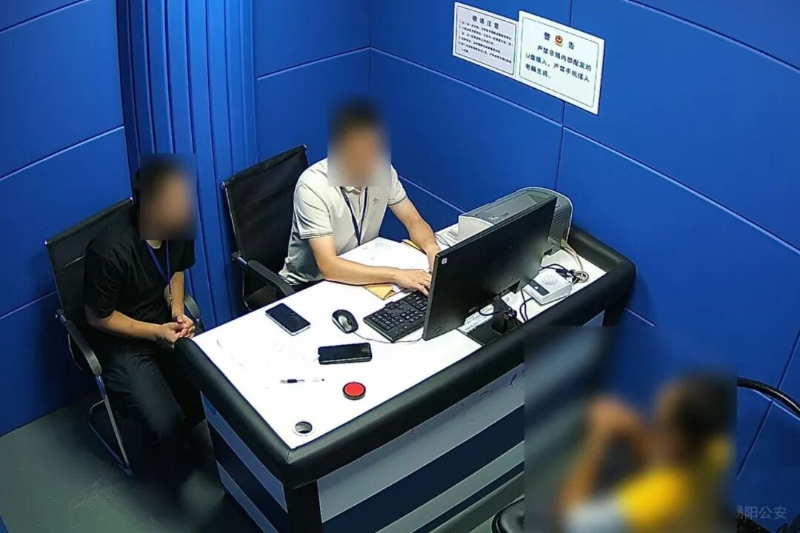 图片2.png 图片2.png