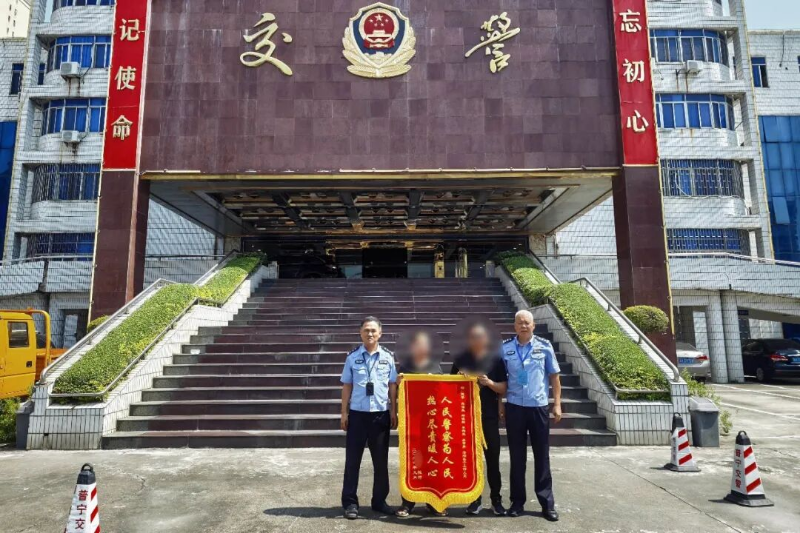 图片31.png