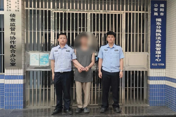 图片1.png