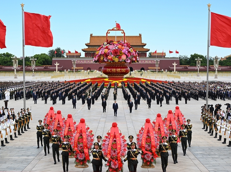 图2.jpg