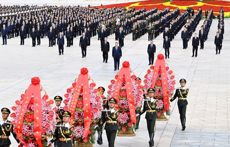 图4.jpg