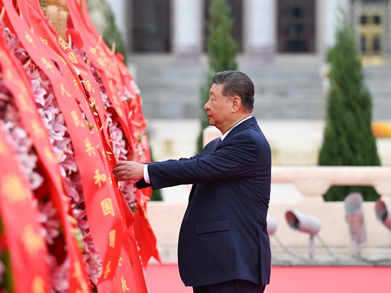 图1.jpg