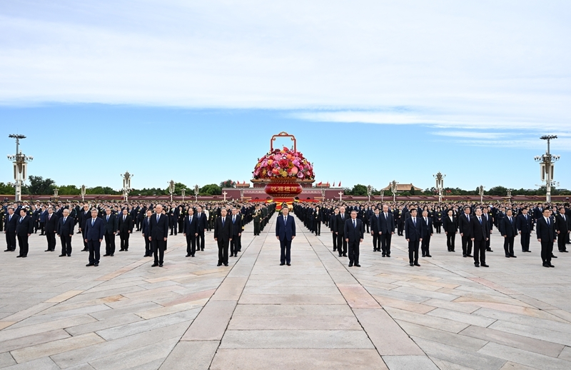 图3.jpg