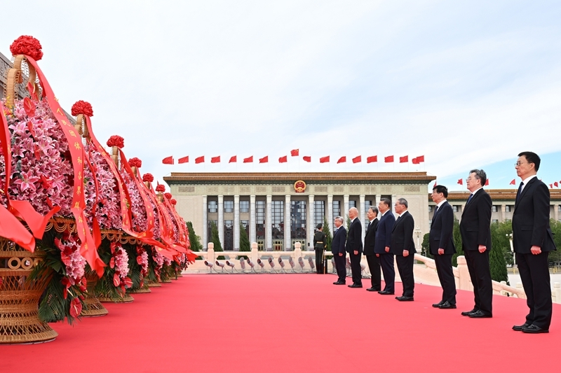 图5.jpg