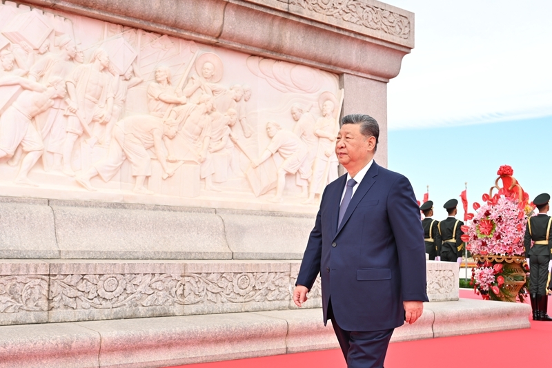 图6.jpg