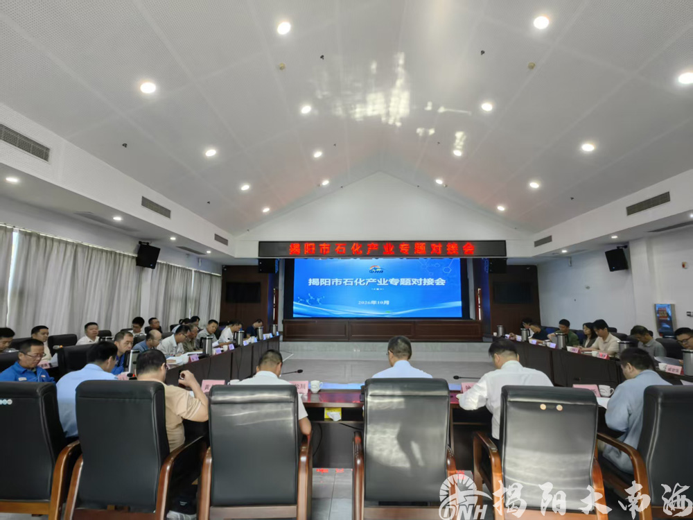 图片1 拷贝.jpg