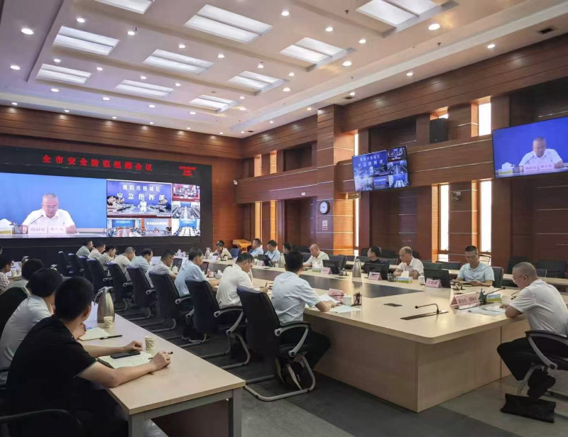 微信图片_20261014162326_3_100.jpg
