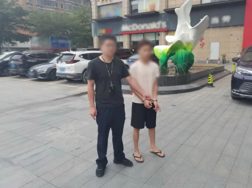 图片1.png