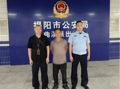 图片2.png