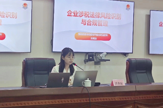 微信图片_2026-10-23_164035_608.jpg
