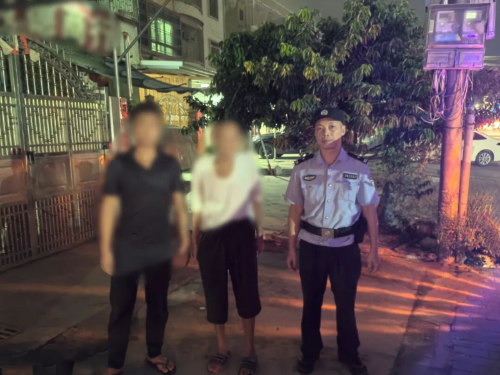 图片1.png 图片1.png