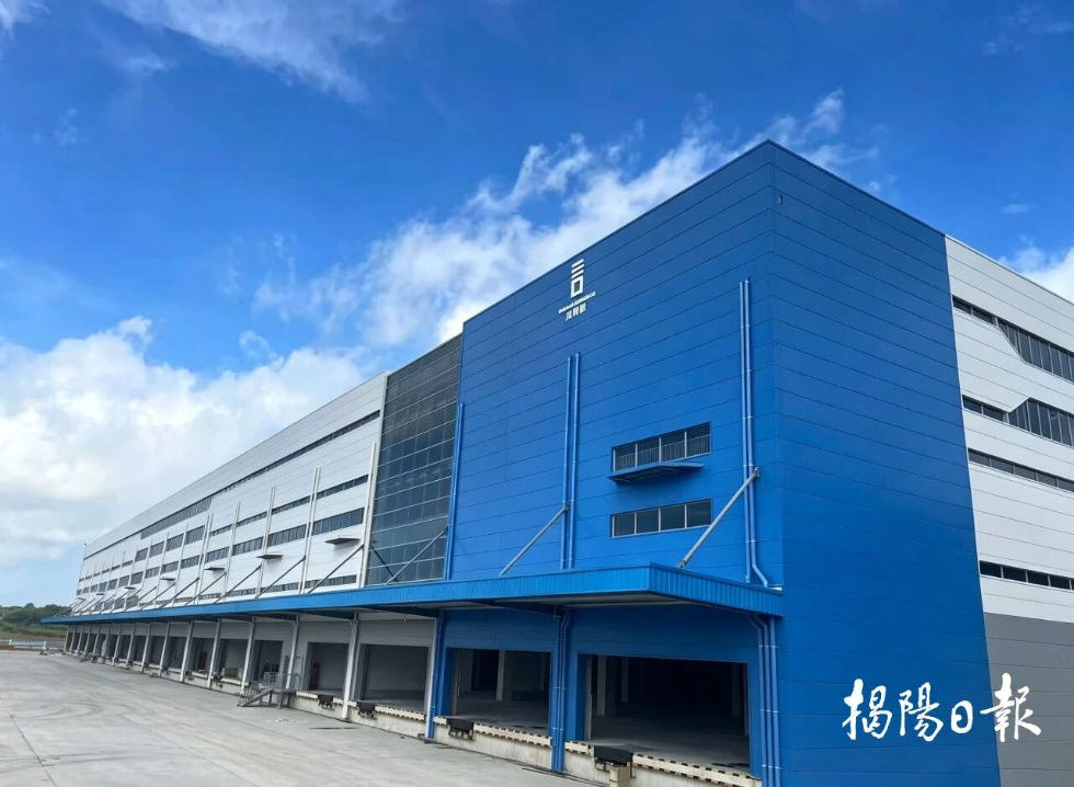 微信图片_2026-10-29_164439_597.jpg