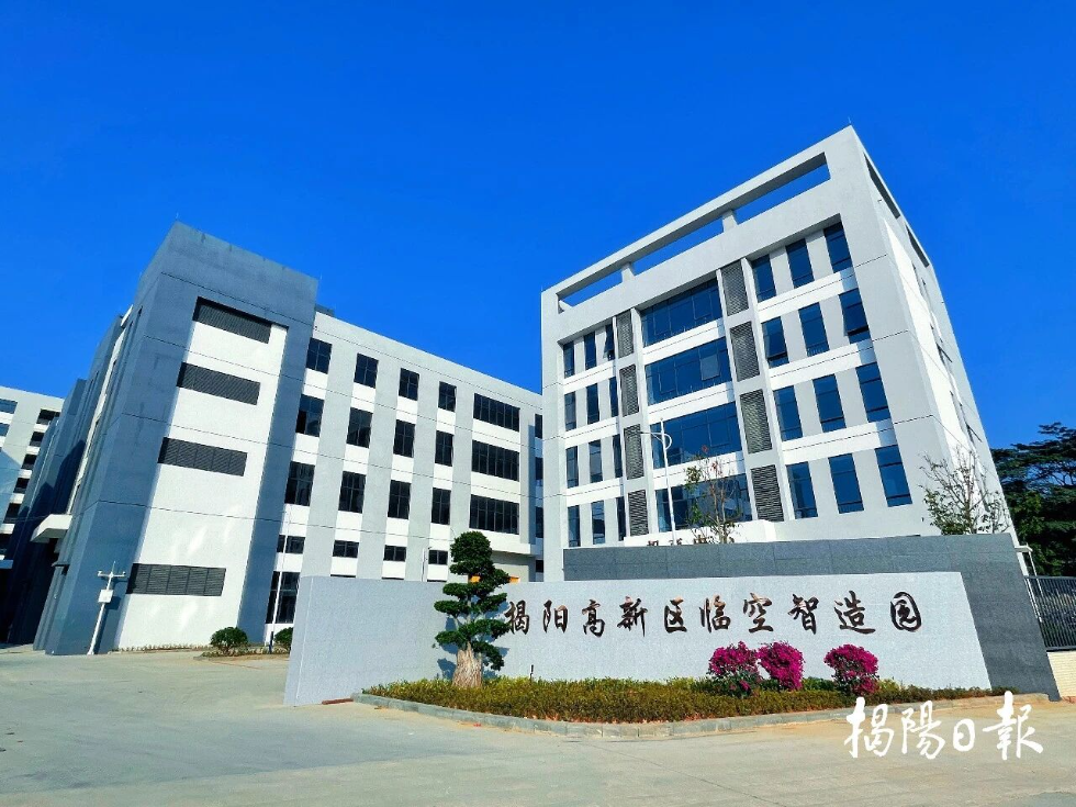 微信图片_2026-10-29_164444_020.jpg