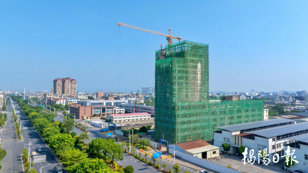 微信图片_2026-10-29_164458_508.jpg
