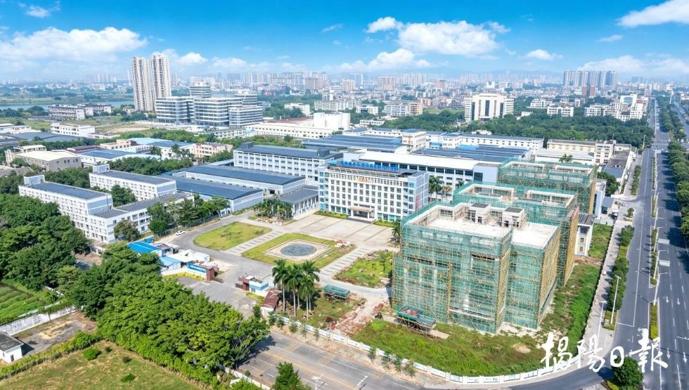 微信图片_2026-10-29_164520_317.jpg