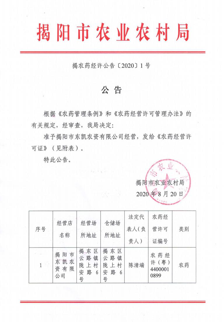 揭农药经许公告〔2020〕1号.jpg
