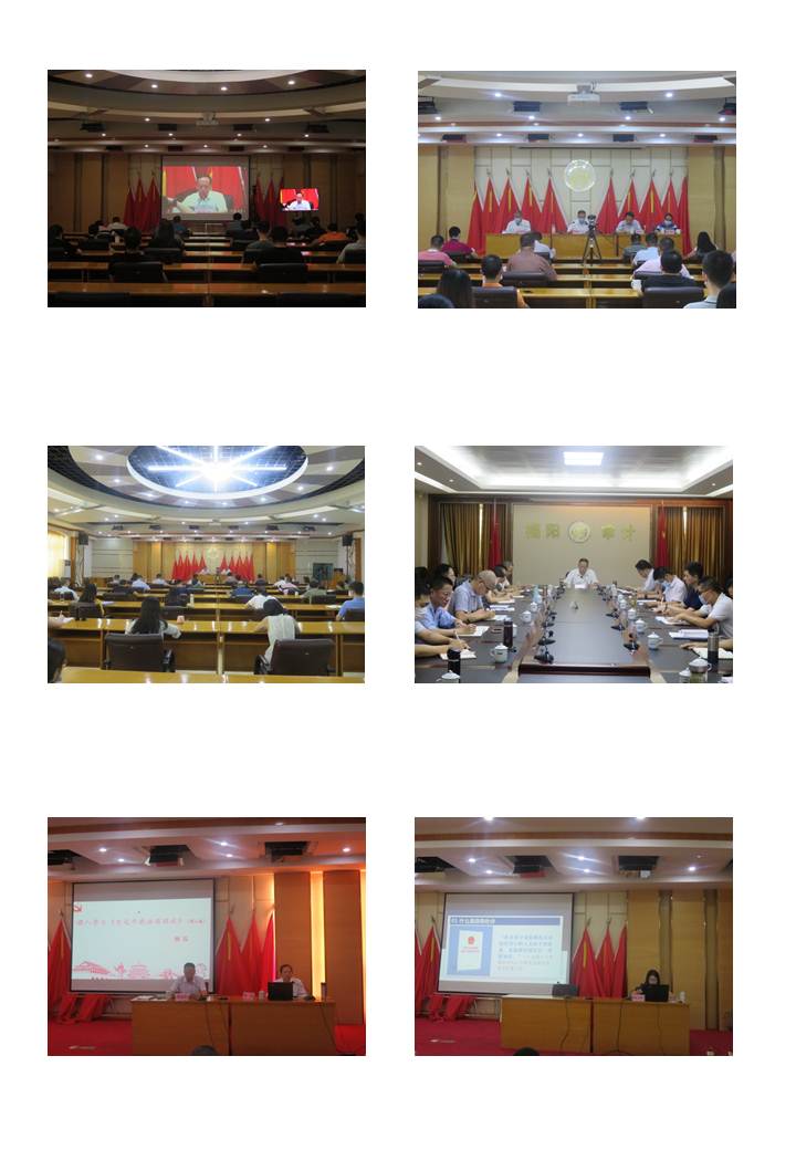 图片.jpg