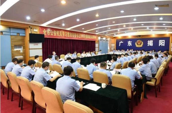 360截图20201003094617734.jpg