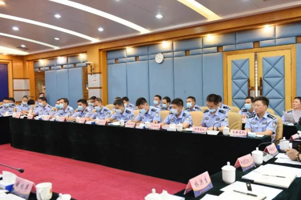 360截图20201003094649343.jpg