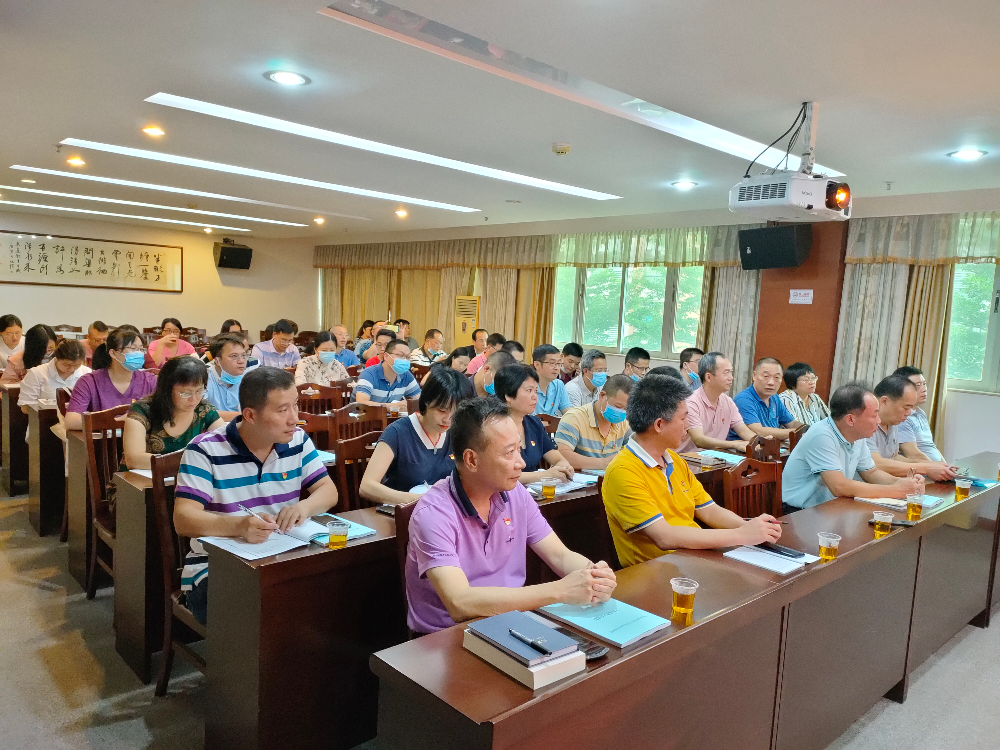 微信图片_202010091127033.jpg