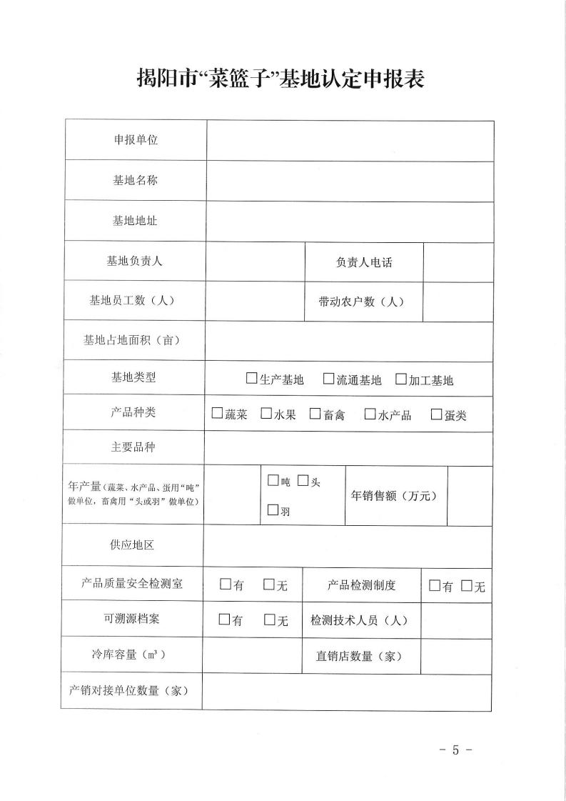 关于组织申报市级“菜篮子”基地的通知（揭市农〔2020〕89号）_04.jpg