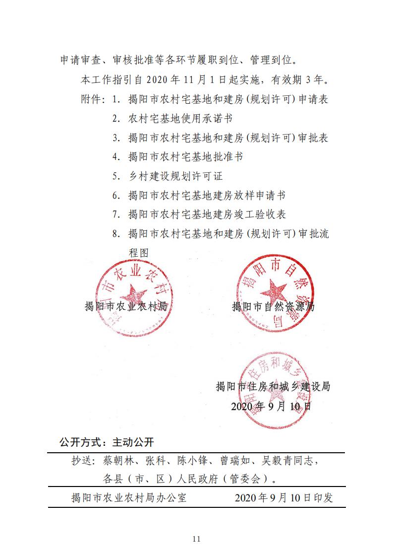 揭阳市农村宅基地审批管理工作指引（试行）的通知(1)_10.jpg