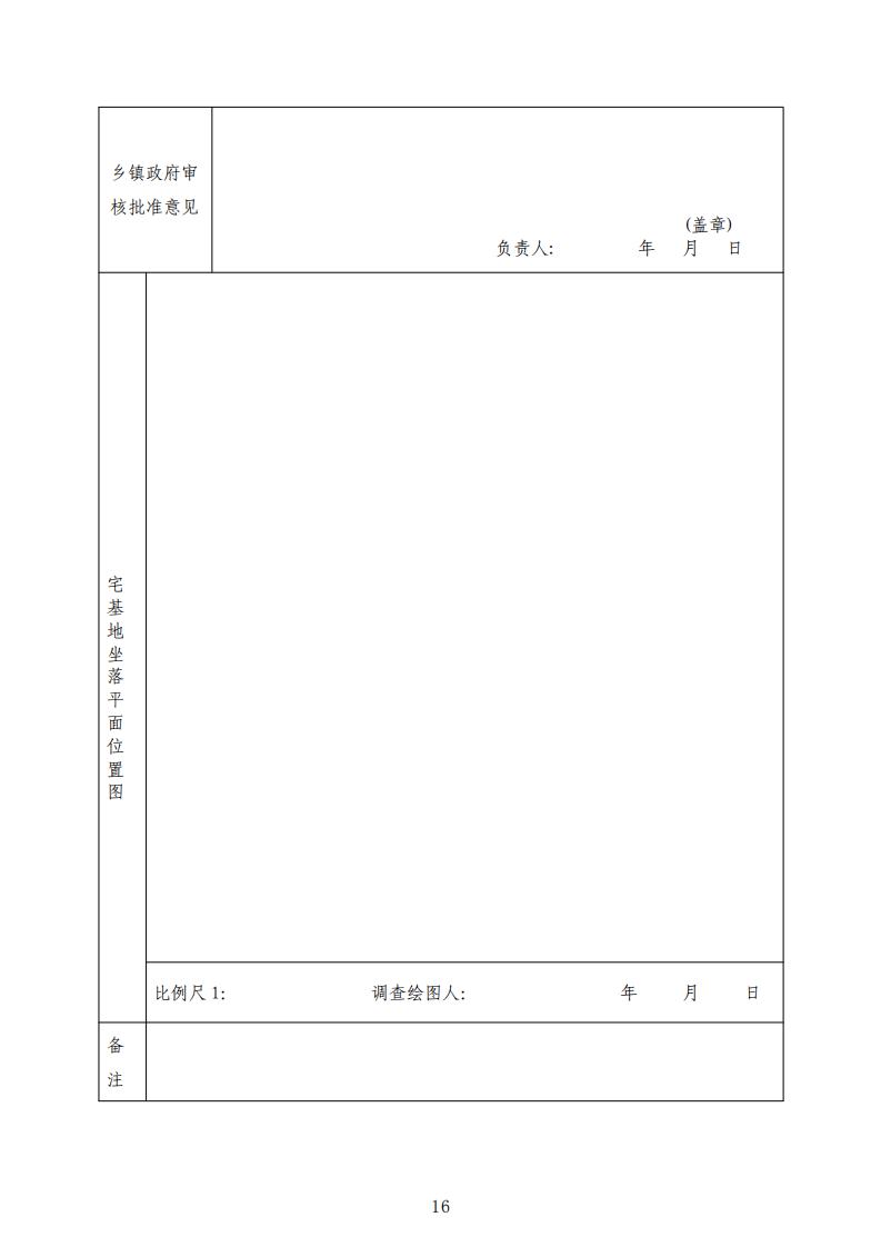 揭阳市农村宅基地审批管理工作指引（试行）的通知(1)_15.jpg