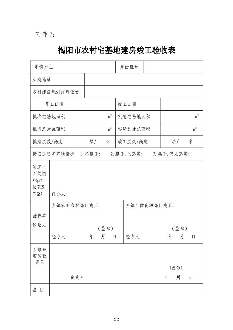 揭阳市农村宅基地审批管理工作指引（试行）的通知(1)_21.jpg