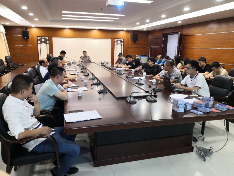 揭阳各省人口_揭阳市空港区各镇人口一览:两个镇超十万人,最少的镇六万多人