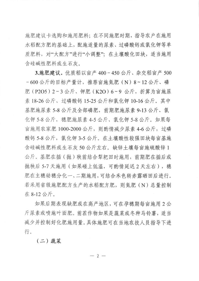 关于印发《2020年揭阳市主要农作物科学施肥指导意见》的通知_02.jpg