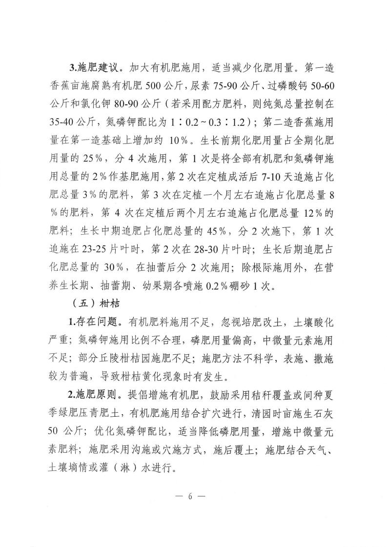 关于印发《2020年揭阳市主要农作物科学施肥指导意见》的通知_06.jpg
