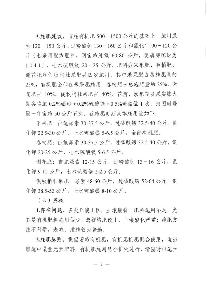 关于印发《2020年揭阳市主要农作物科学施肥指导意见》的通知_07.jpg