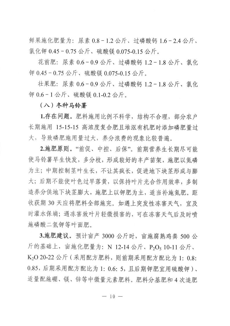 关于印发《2020年揭阳市主要农作物科学施肥指导意见》的通知_10.jpg
