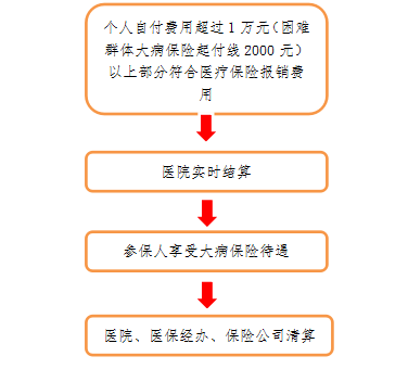 图1.png