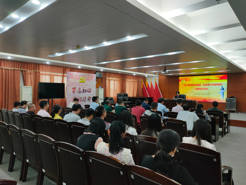 d7092f27142cc81b287e8d630cb6d76.jpg