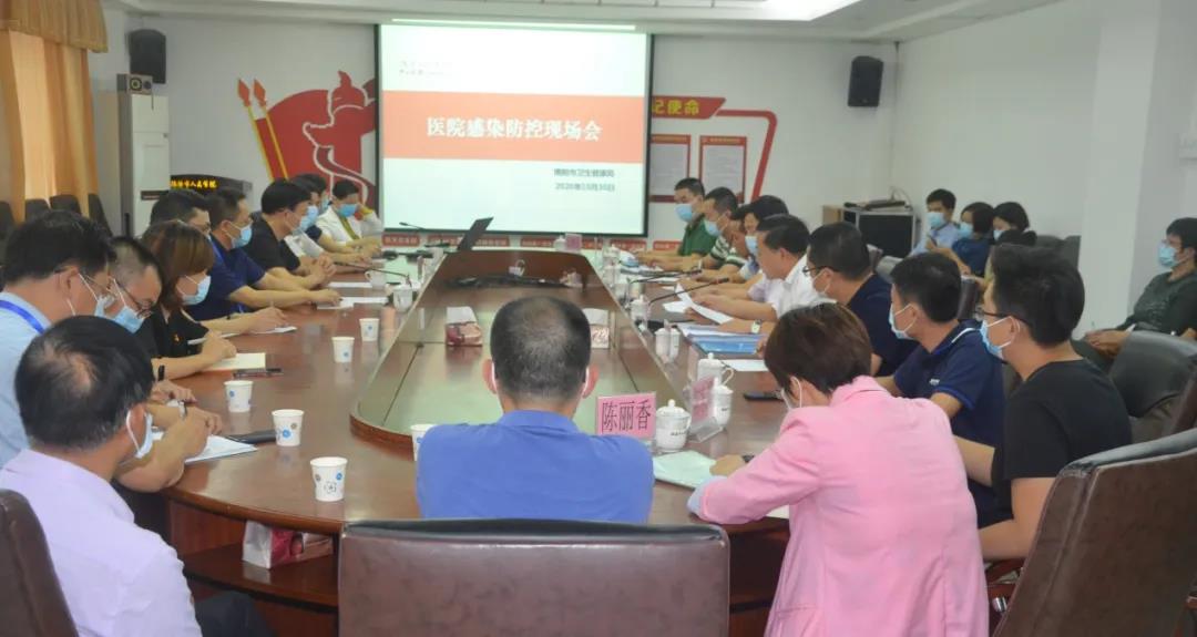微信图片_20201103085013.jpg