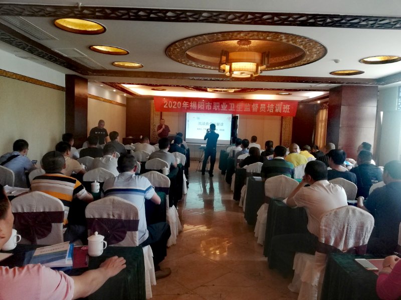 微信图片_20201104115721.jpg