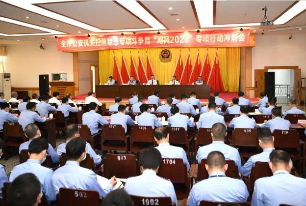 360截图20201109093320906.jpg