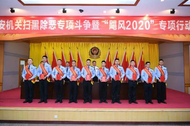 360截图20201109093346000.jpg