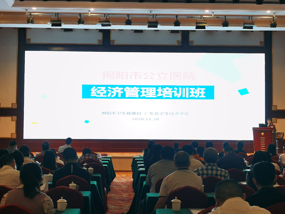 自动转存图片