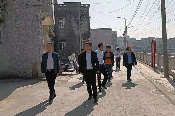微信图片_202012071658532.jpg