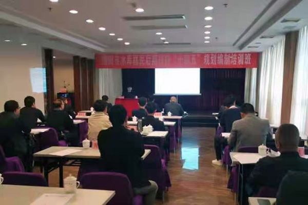 微信图片_20201218230119.jpg
