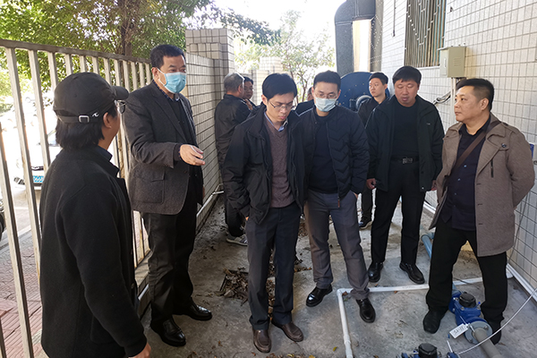 微信图片_20201223175155.jpg