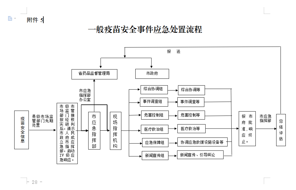 微信截图_20201231093754.png