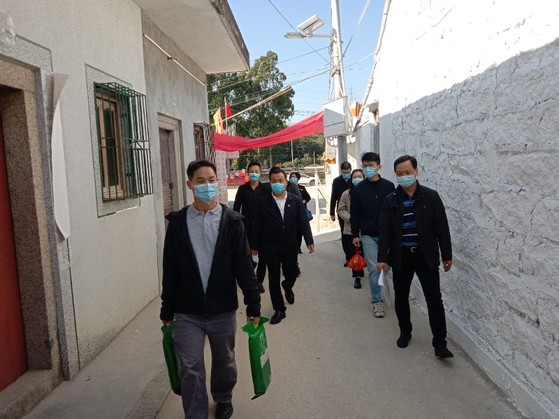 微信图片_20210203150844.jpg