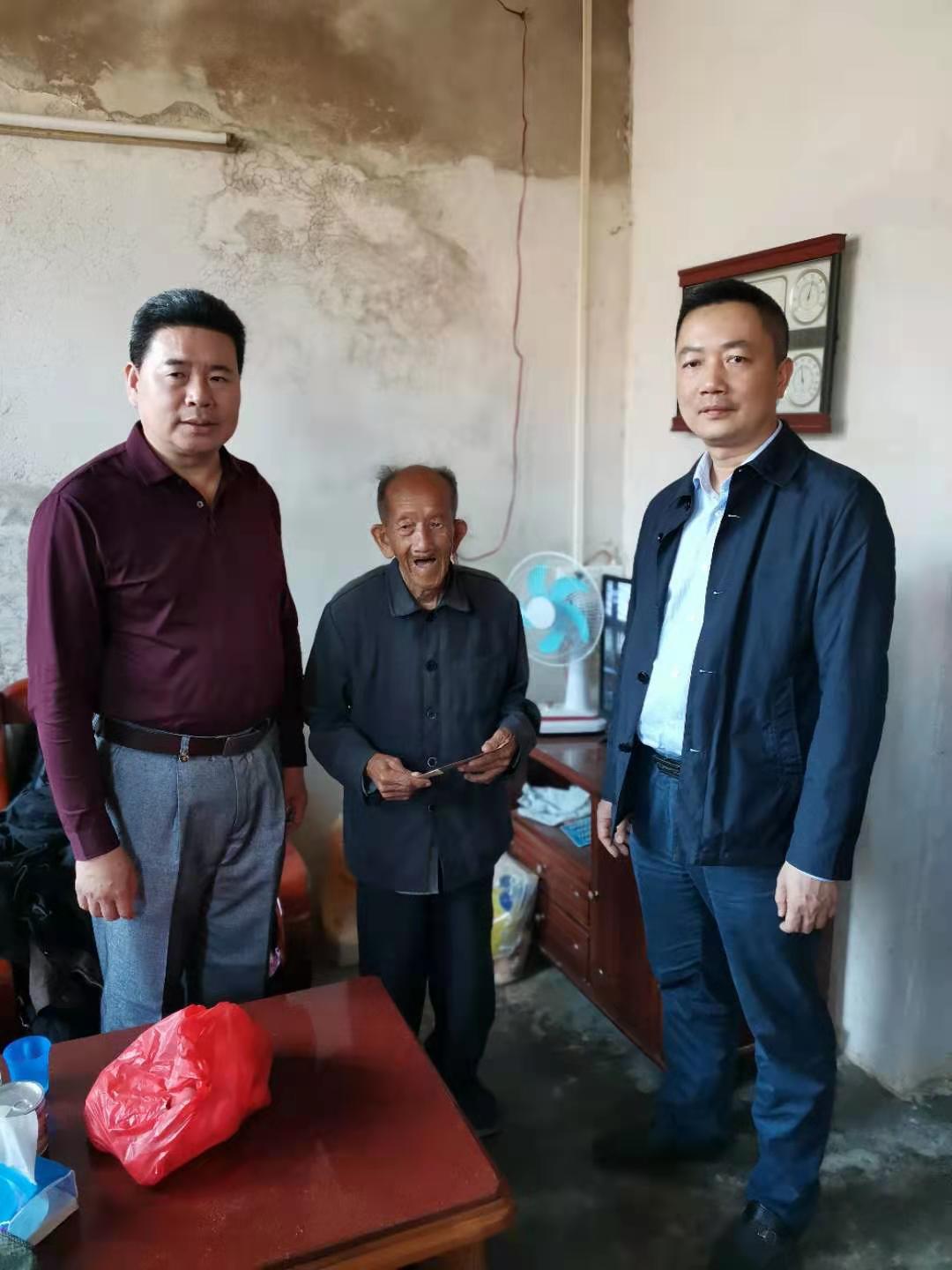 微信图片_20210205162625.jpg
