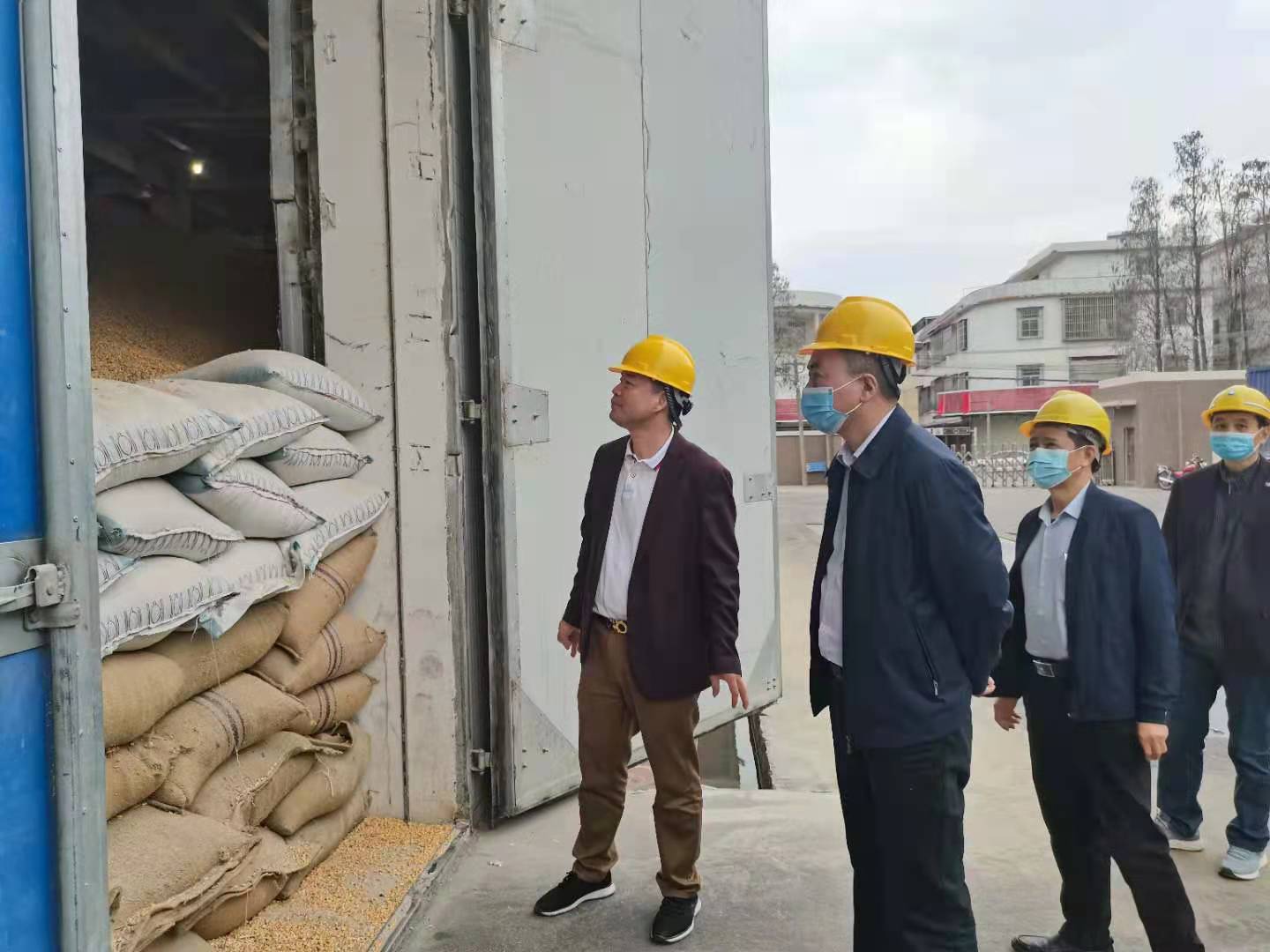 微信图片_20210210125251.jpg