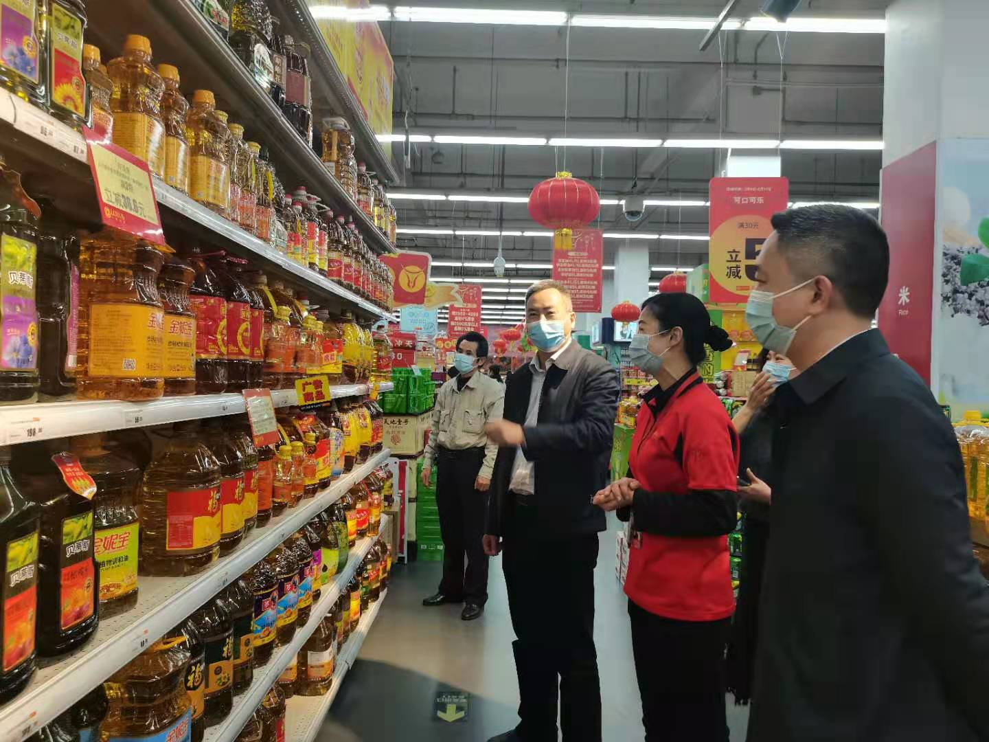 微信图片_20210210125306.jpg