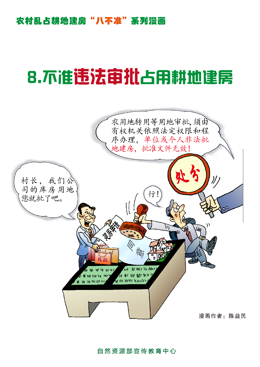 “八不准”海报09.png