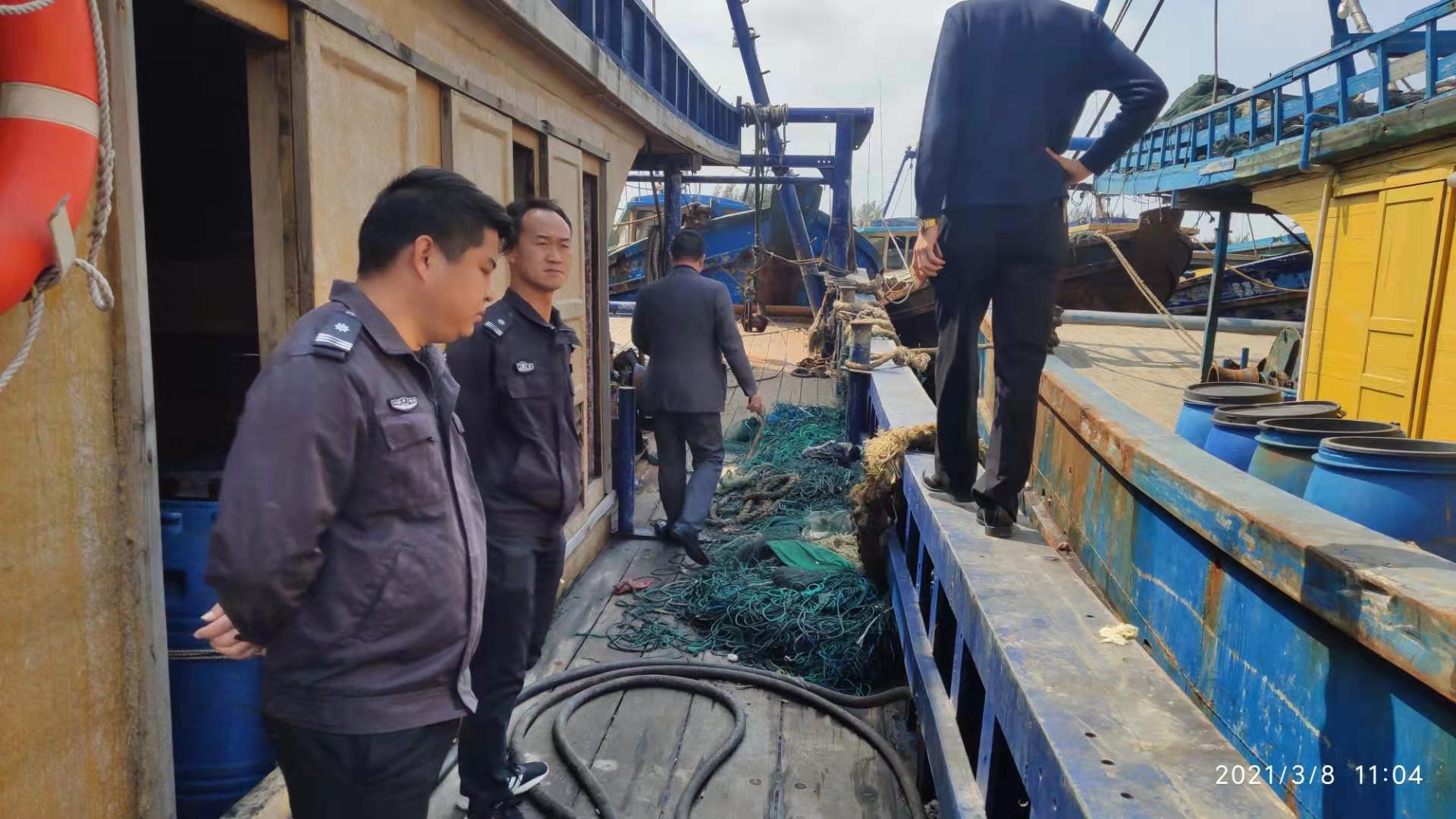 微信图片_20210311165703.jpg